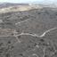 land for sale marathounta paphos 7609627 thumbnail 17624574