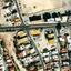 land for sale mesa gitonia limassol 1889627 thumbnail 7128725