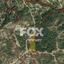 land for sale moniatis limassol 7660627 thumbnail 9949645