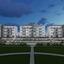 land for sale omonoia limassol 1548627 thumbnail 13595338