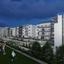 land for sale omonoia limassol 1548627 thumbnail 13595339