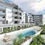 land for sale omonoia limassol 1548627 thumbnail 13595341