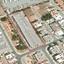 land for sale omonoia limassol 1548627 thumbnail 13595342