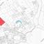 land for sale palaiometocho nicosia 1890627 thumbnail 7136509