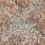 land for sale palaiometocho nicosia 1890627 thumbnail 7136511