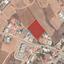 land for sale palaiometocho nicosia 1890627 thumbnail 7136512