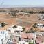 land for sale palaiometocho nicosia 1890627 thumbnail 7136517