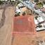 land for sale palaiometocho nicosia 1890627 thumbnail 7136521