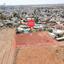 land for sale palaiometocho nicosia 1890627 thumbnail 7136523