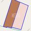land for sale pano lakatamia nicosia 1521627 thumbnail 10507714