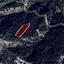 land for sale pedoulas nicosia 8726627 thumbnail 16332886
