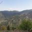 land for sale pedoulas nicosia 8726627 thumbnail 16332896