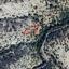 land for sale politiko nicosia 7788627 thumbnail 15257562