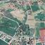 land for sale pyla larnaca 1269627 thumbnail 13155123