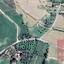 land for sale pyla larnaca 1269627 thumbnail 13155124