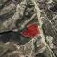 land for sale vavla larnaca 1829627 thumbnail 14905877
