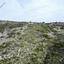 land for sale vavla larnaca 1829627 thumbnail 14905880