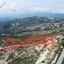 land for sale vavla larnaca 1829627 thumbnail 14905882