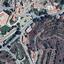 land for sale xyliatos nicosia 829627 thumbnail 2817214