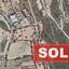 land sold fasoula lemesou limassol 828627 thumbnail 680552