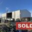 land sold marki nicosia 8526627 thumbnail 15445424