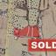land sold marki nicosia 8526627 thumbnail 15445428