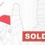 land sold marki nicosia 8526627 thumbnail 17266233