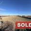 land sold marki nicosia 8526627 thumbnail 17266234
