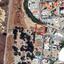 plot for sale agioi omologitai nicosia 8156627 thumbnail 15847017