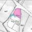 plot for sale ergates nicosia 8710627 thumbnail 16267144