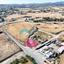 plot for sale ergates nicosia 8710627 thumbnail 16267145