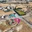 plot for sale ergates nicosia 8710627 thumbnail 16267146