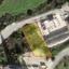 plot for sale kalogiroi limassol 8343627 thumbnail 15411022