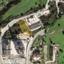 plot for sale kalogiroi limassol 8343627 thumbnail 15411023