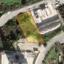 plot for sale kalogiroi limassol 8343627 thumbnail 15411024