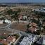 plot for sale latsia nicosia 1192627 thumbnail 17440968