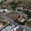 plot for sale latsia nicosia 1192627 thumbnail 17440969
