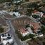plot for sale latsia nicosia 1192627 thumbnail 17440971