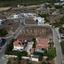 plot for sale latsia nicosia 1192627 thumbnail 17440974