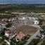 plot for sale latsia nicosia 1192627 thumbnail 17440977