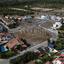 plot for sale latsia nicosia 1192627 thumbnail 17440981