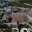 plot for sale latsia nicosia 1192627 thumbnail 17440988