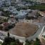 plot for sale latsia nicosia 1192627 thumbnail 17440992