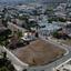 plot for sale latsia nicosia 1192627 thumbnail 17440994
