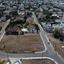 plot for sale latsia nicosia 1192627 thumbnail 17440995