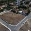 plot for sale latsia nicosia 1192627 thumbnail 17440996