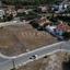 plot for sale latsia nicosia 1192627 thumbnail 17440999