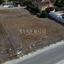 plot for sale latsia nicosia 1192627 thumbnail 17441006