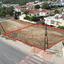 plot for sale latsia nicosia 1198627 thumbnail 12677754