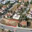 plot for sale latsia nicosia 1198627 thumbnail 12677758